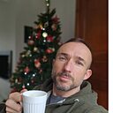 Знакомства: Глеб, 21 год, Балабаново