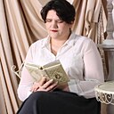 Знакомства: Наталья, 32 года, Воронеж