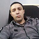 Знакомства: Андрей, 39 лет, Кемерово