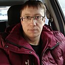 Знакомства: Сергей, 41 год, Чита