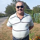 Знакомства: Евгений Юрьевич, 63 года, Тбилисская