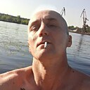Знакомства: Алексей, 42 года, Кинешма