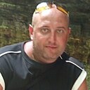 Знакомства: Иван, 40 лет, Арзамас