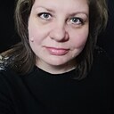 Знакомства: Марина, 43 года, Кривой Рог