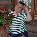 Знакомства: Наташа, 41 год, Октябрьский (Архангельская Облас