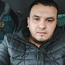 Знакомства: Руслан, 32 года, Шымкент