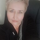Знакомства: Оксана, 53 года, Партизанск
