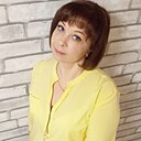 Знакомства: Татьяна, 48 лет, Ижевск