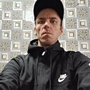 Знакомства: Дмитрий, 39 лет, Семикаракорск