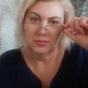 Знакомства: Светлана, 44 года, Новый Уренгой
