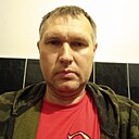 Знакомства: Вадим, 46 лет, Тверь