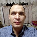 Знакомства: Денис, 40 лет, Сарапул