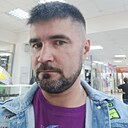 Знакомства: Вадим, 42 года, Бирск