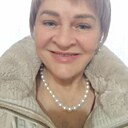 Знакомства: Нина, 59 лет, Екатеринбург