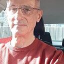 Знакомства: Раде, 61 год, Москва