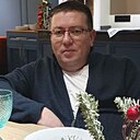 Знакомства: Олег, 45 лет, Белгород