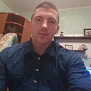 Знакомства: Андрей, 35 лет, Орша