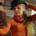 Знакомства: Екатерина, 40 лет, Владивосток