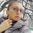 Знакомства: Оксана, 46 лет, Луганск