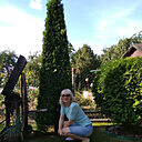 Знакомства: Елена, 54 года, Лида