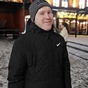 Знакомства: Михаил, 25 лет, Саров