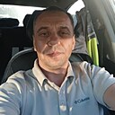 Знакомства: Лиллиан, 48 лет, Жуковский