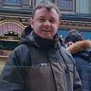 Знакомства: Евгений, 40 лет, Бор