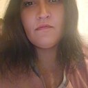 Знакомства: Ната, 46 лет, Йошкар-Ола