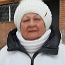Знакомства: Анна, 69 лет, Самара
