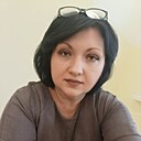 Знакомства: Инна, 48 лет, Могилев