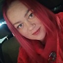 Знакомства: Яна, 32 года, Хор