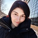 Знакомства: Маргарита, 33 года, Спасск-Дальний