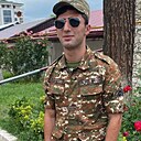 Знакомства: Хххззз, 31 год, Анапа