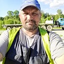 Знакомства: Александр, 39 лет, Колпашево