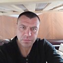 Знакомства: Олег, 43 года, Орел