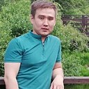 Знакомства: Баха, 32 года, Тараз