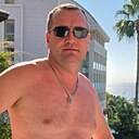 Знакомства: Сергей, 46 лет, Лыткарино