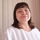 Знакомства: Марина, 46 лет, Нурлат