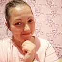 Знакомства: Nusha, 35 лет, Павлоград