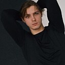 Знакомства: Aleksandr, 30 лет, Кричев