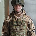 Знакомства: Анатолий, 31 год, Прокопьевск