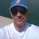 Знакомства: Андрей, 52 года, Новороссийск