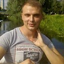 Знакомства: Влад, 35 лет, Николаев