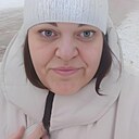 Знакомства: Просто Я, 46 лет, Кемерово