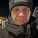 Знакомства: Евгений, 36 лет, Солигорск