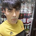 Знакомства: Якуб, 37 лет, Волгоград