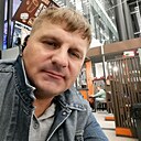 Знакомства: Дмитрий, 45 лет, Кемерово