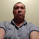 Знакомства: Талгат, 48 лет, Оренбург