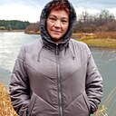 Знакомства: Ирина, 67 лет, Дзержинск