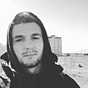 Знакомства: Дима, 29 лет, Бобруйск